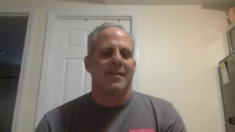 Snapshot of master_cuck2000 chatting on January 20, 2025, 5:48 pm master_cuck2000 online show from January 20, 2025, 5:48 pm