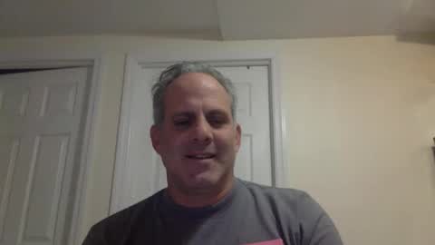 Snapshot of master_cuck2000 chatting on January 27, 2025, 5:37 pm master_cuck2000 online show from January 27, 2025, 5:37 pm