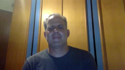 Snapshot of master_cuck2000 chatting on February 18, 2025, 7:54 am master_cuck2000 online show from February 18, 2025, 7:54 am