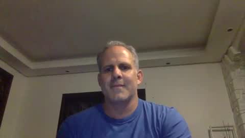 Snapshot of master_cuck2000 chatting on February 19, 2025, 10:31 pm master_cuck2000 online show from February 19, 2025, 10:31 pm