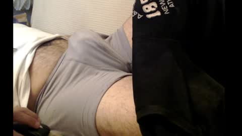 master_daddy18 online show from October 31, 2025, 11:39 pm