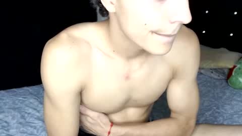 master_dominant_777 online show from March 4, 2025, 8:38 pm