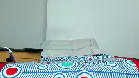 master_dominant_777 online show from March 6, 2026, 4:31 am