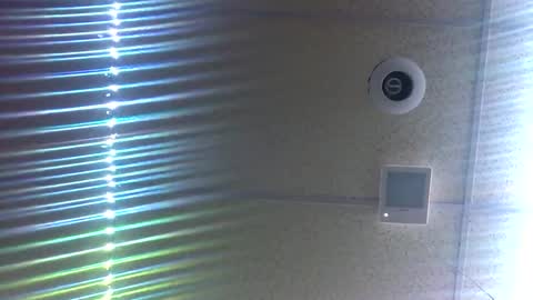 master_in_charge online show from September 9, 2025, 3:33 pm