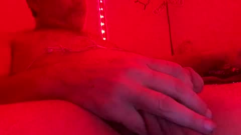 master_in_charge online show from September 17, 2025, 6:37 am