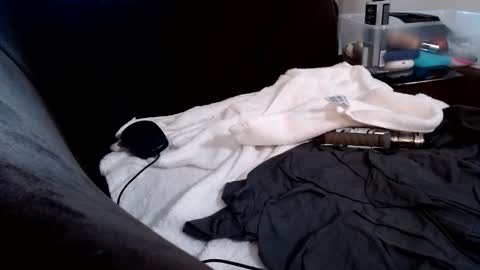 master_in_charge online show from October 20, 2025, 8:42 pm