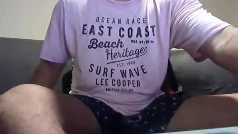 master_leoo online show from November 23, 2025, 1:00 pm