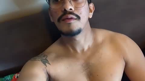 master_leoo online show from February 21, 2026, 5:19 am