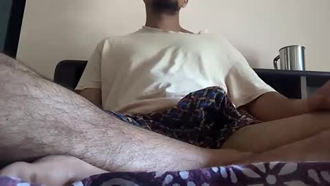 Snapshot of master_leoo chatting on April 29, 2026, 4:49 am master_leoo online show from April 29, 2026, 4:49 am