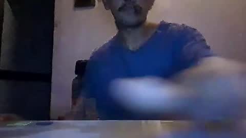 Snapshot of master_leoo chatting on May 20, 2026, 10:05 pm master_leoo online show from May 20, 2026, 10:05 pm