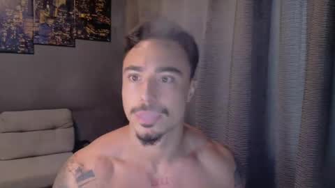 Snapshot of master_lukass chatting on April 20, 2026, 2:31 pm master_lukass online show from April 20, 2026, 2:31 pm