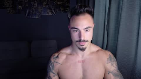 Snapshot of master_lukass chatting on April 27, 2026, 2:04 pm master_lukass online show from April 27, 2026, 2:04 pm