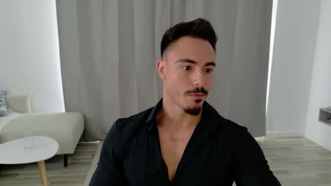 Snapshot of master_lukass chatting on May 4, 2026, 12:23 pm master_lukass online show from May 4, 2026, 12:23 pm