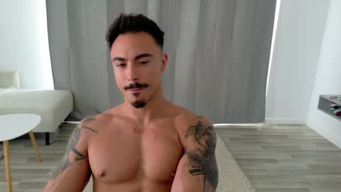 Snapshot of master_lukass chatting on May 19, 2026, 1:39 pm master_lukass online show from May 19, 2026, 1:39 pm