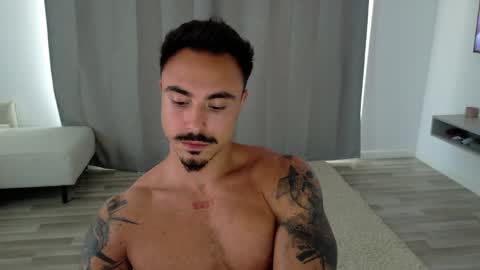 Snapshot of master_lukass chatting on June 2, 2026, 4:31 pm master_lukass online show from June 2, 2026, 4:31 pm
