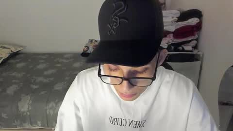 master_nea online show from January 13, 2026, 6:46 pm