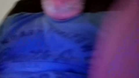 Gman online show from October 1, 2025, 7:58 am