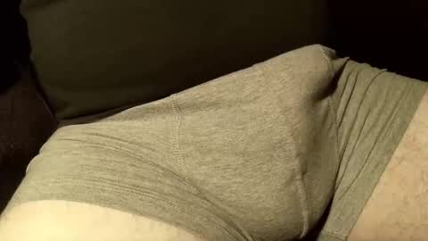 master_of_sleep online show from December 1, 2024, 7:58 pm