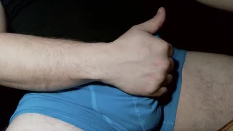 master_of_sleep online show from December 16, 2025, 10:48 pm