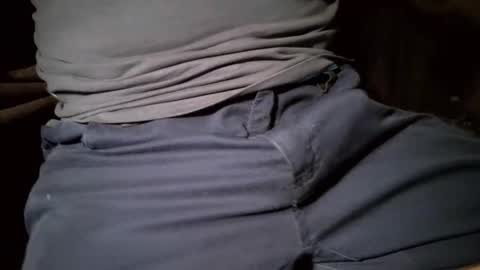 master_of_sleep online show from March 19, 2026, 9:52 pm