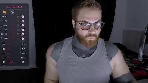 Huge Alex online show from December 9, 2024, 10:41 pm