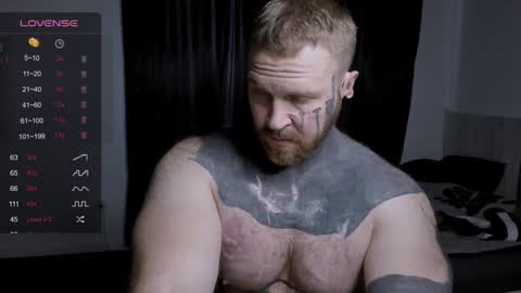 Huge Alex online show from December 23, 2024, 10:32 am