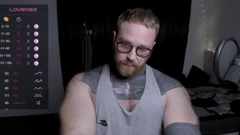 Huge Alex online show from January 7, 2025, 5:20 pm