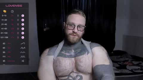 Huge Alex online show from January 22, 2025, 1:32 pm