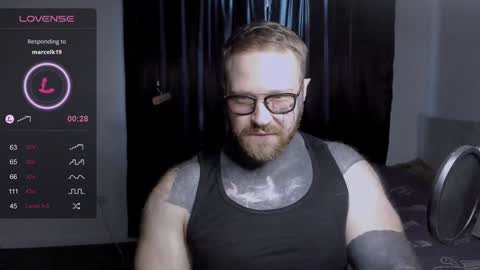 Huge Alex online show from February 2, 2025, 5:53 am