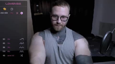 Huge Alex online show from February 26, 2025, 6:00 pm