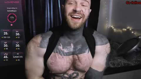 Snapshot of master_oil chatting on April 14, 2026, 4:40 am Huge Alex online show from April 14, 2026, 4:40 am