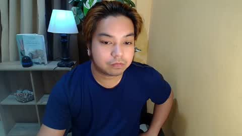 Rex online show from March 18, 2026, 7:00 am