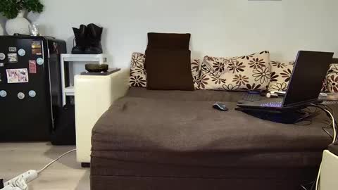 Snapshot of master_roberto333 chatting on December 2, 2024, 2:08 pm SIR online show from December 2, 2024, 2:08 pm