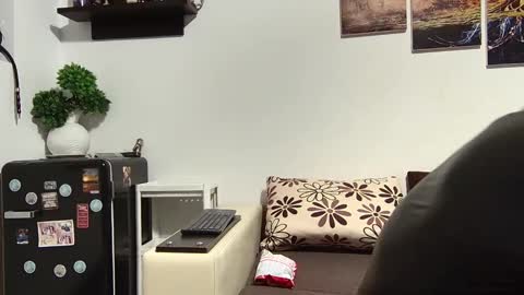 Snapshot of master_roberto333 chatting on January 12, 2025, 4:50 pm SIR online show from January 12, 2025, 4:50 pm