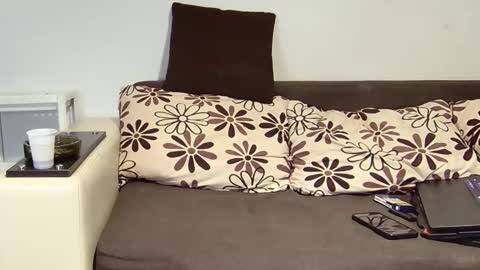 Snapshot of master_roberto333 chatting on January 12, 2025, 7:53 pm SIR online show from January 12, 2025, 7:53 pm