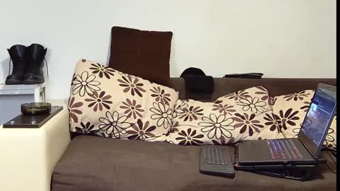 Snapshot of master_roberto333 chatting on January 21, 2025, 7:50 pm SIR online show from January 21, 2025, 7:50 pm