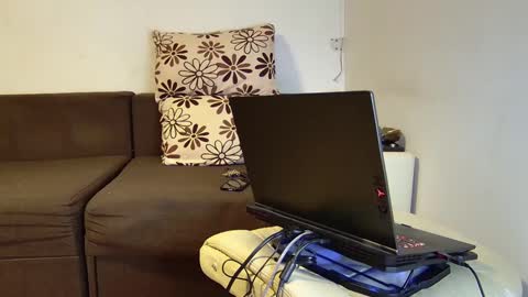 Snapshot of master_roberto333 chatting on February 8, 2025, 9:36 pm SIR online show from February 8, 2025, 9:36 pm