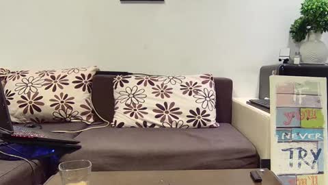 Snapshot of master_roberto333 chatting on February 10, 2025, 9:47 pm SIR online show from February 10, 2025, 9:47 pm