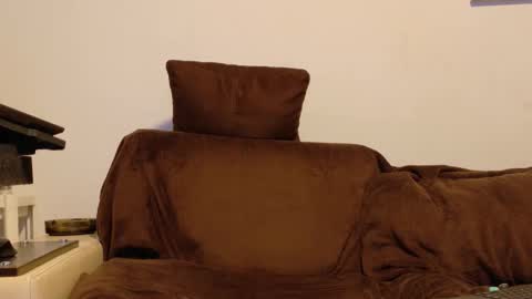 Snapshot of master_roberto333 chatting on September 13, 2025, 9:03 pm SIR online show from September 13, 2025, 9:03 pm