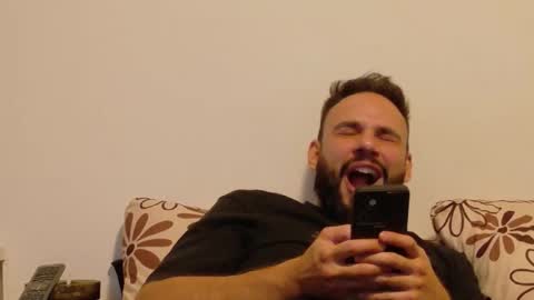 Snapshot of master_roberto333 chatting on October 24, 2025, 9:33 pm SIR online show from October 24, 2025, 9:33 pm