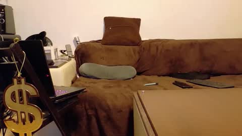 Snapshot of master_roberto333 chatting on February 25, 2026, 4:27 pm SIR online show from February 25, 2026, 4:27 pm