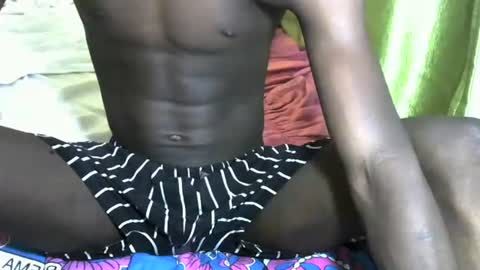 master_stallionbbc online show from February 5, 2025, 10:30 am