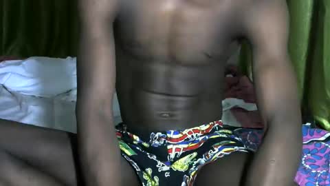 master_stallionbbc online show from February 21, 2025, 11:43 pm