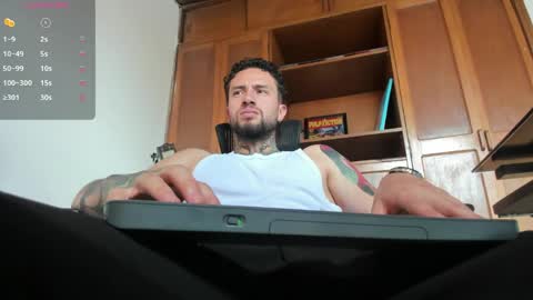 steven  online show from June 3, 2026, 4:56 pm