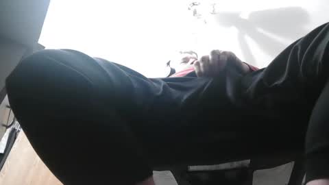 Snapshot of master_thorn chatting on December 8, 2024, 4:25 am Master Thorn online show from December 8, 2024, 4:25 am