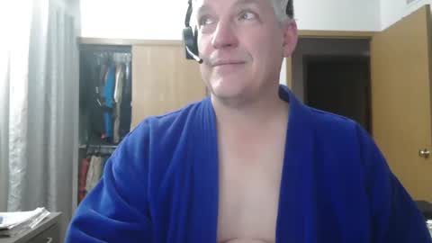 Snapshot of master_thorn chatting on December 29, 2024, 2:38 am Master Thorn online show from December 29, 2024, 2:38 am