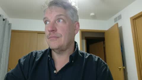 Snapshot of master_thorn chatting on February 22, 2025, 2:28 am Master Thorn online show from February 22, 2025, 2:28 am