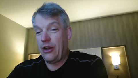 Snapshot of master_thorn chatting on February 24, 2025, 2:08 am Master Thorn online show from February 24, 2025, 2:08 am