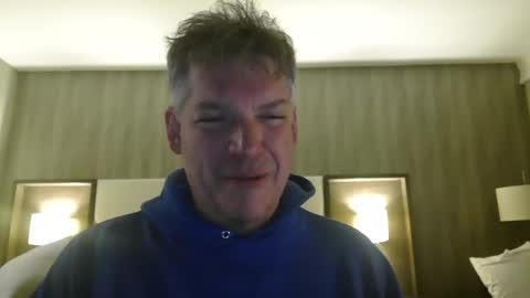 Snapshot of master_thorn chatting on February 25, 2025, 4:46 am Master Thorn online show from February 25, 2025, 4:46 am