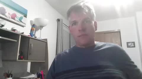 Snapshot of master_thorn chatting on September 11, 2025, 1:39 am Master Thorn online show from September 11, 2025, 1:39 am